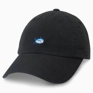 Southern Tide Skipjack Hat